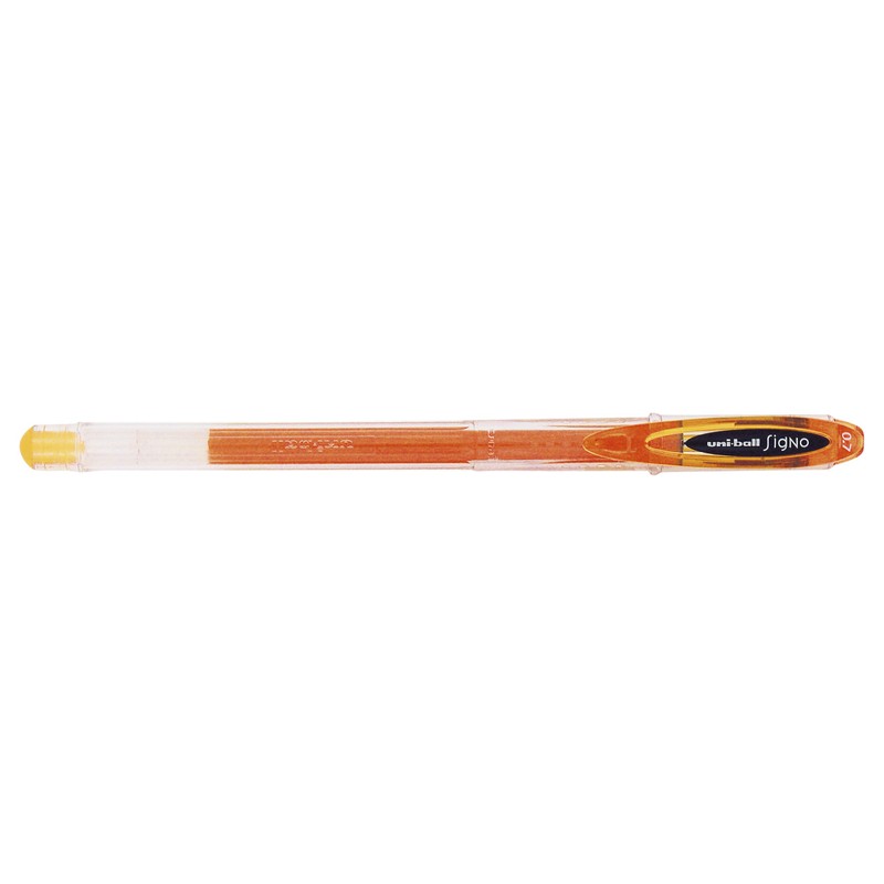 Uni-Ball 945288 UM-120 Set of 8 Pens