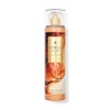Bath and Body Fine Fragrance Mist (8 fl oz /