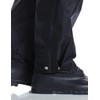 Document 7250 Rain Suit, Toray Entrant Rain Suit II, Moisture