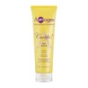 Aphogee Curlific Curl Definer 8 oz. (Pack of 2) by