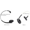 Replacement Headband for Plantronics Savi CS540 Headset, Standard Size,84605 Headband