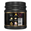 Ghee Mantequilla Clarificada * 1 Kilo * Ketela * Keto