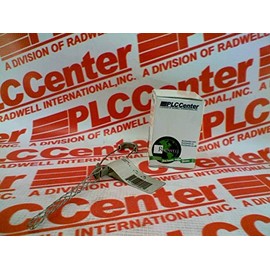 BRYANT BDS24U ACCEPTS CABLE DIAMETER SIZE 0.24 TO 0.32IN, INDOOR APPLICATIONS ONLY. FOR USE WITH SAFETY SPRINGS S40 OR S80 TO FURTHER REDUCE TENSION., EYE LENGTH 3IN, SINGLE-EYE, BUS DROP SUPPORT GRIP