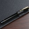 SENUN Binder a4 Clipboard, A4, Business, High Quality, Leather, Clip,