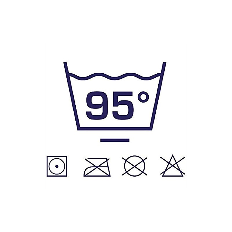 Sonoma Sonoma Twin Pack Reusable Incontinence Bed Pad, Blue, 85