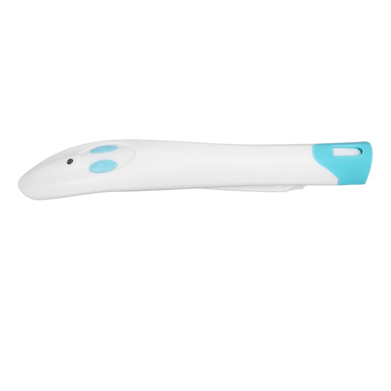 Bite Itch Relief Pen Portable Compact Reliable Highly Efficient Sting