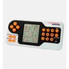 SudokuMaster Handheld 3 in 1 Logic Games