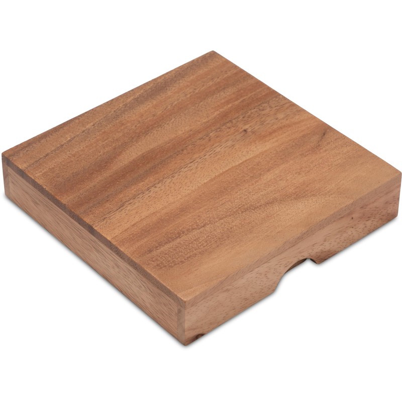 Solitaire Large Wooden Solitaire Game – Thinking Game – Puzzle