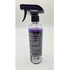 Shine Armor New SHINE ARMOR Ceramic Coating Fortify Quick Coat