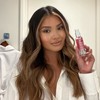Joico Colourful Glow Beyond Anti-Fade Serum 63 ml - Anti-Fade