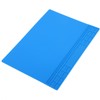 Repair Mat Heat Resistant Magnetic Silicone Computer Phone Solder Station