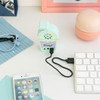 mr. wonderful* Bluetooth speaker with smoothiefrom the brand 3-4 hours