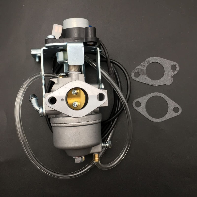 Huayi Carburetor Carb 83.130000.01 Compatible with Champion GEN CARB 3100,