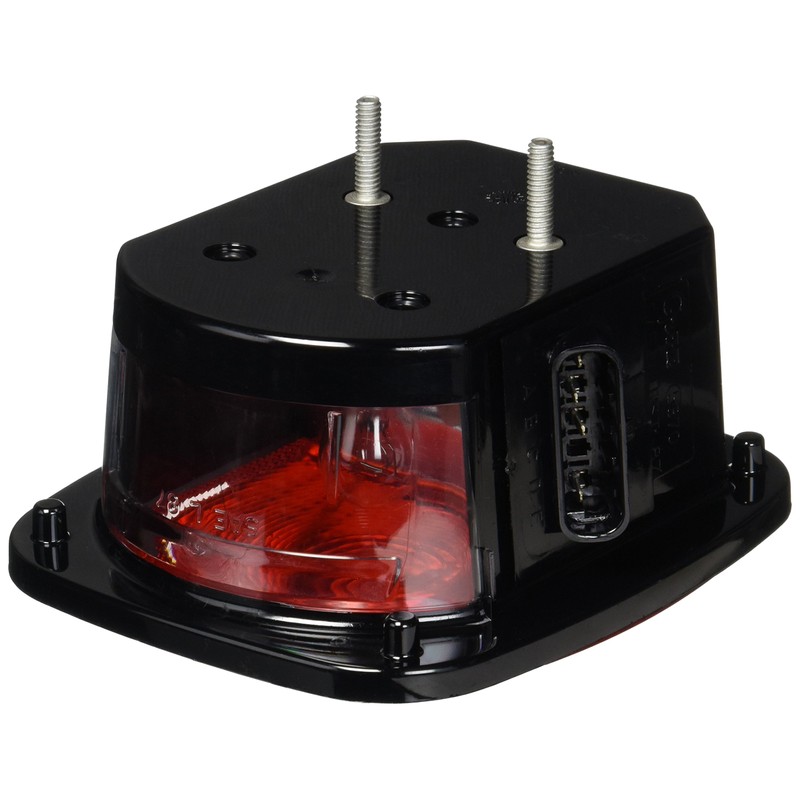 Grote 53722 Stt Lamp