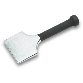 MARSHALLTOWN Stair Tool and Carpet Stretcher, 3-1/2 Inch, Soft Cushion Grip, ST35