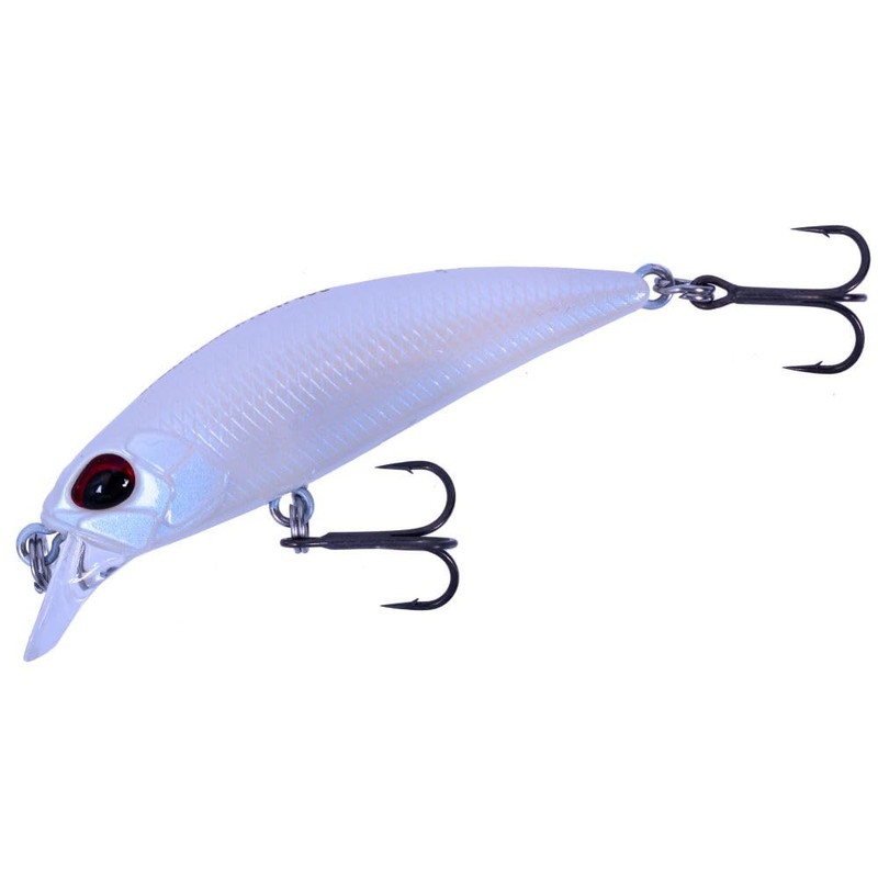 DUO Spearhead Ryuki 45S Prism Gill (D58)
