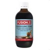 Fusion Health Fusion Cough Lung Tonic 200mL