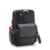Veto Pro Pac MB3 (Large Sized Zippered Diagnostic Bag)