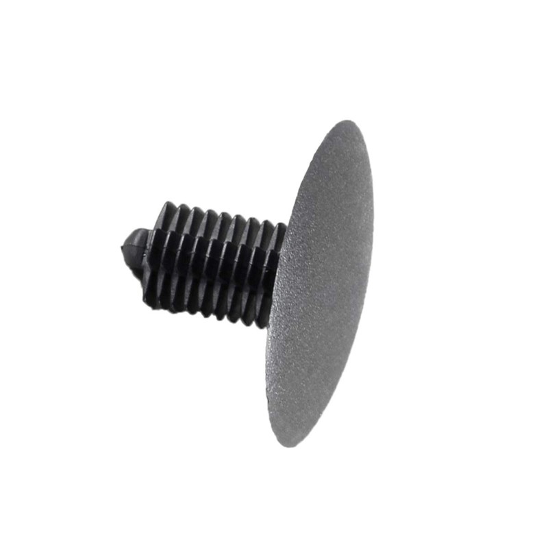 LST 10x Christmas Tree Clips Cover Plugs Inner Trim Uni