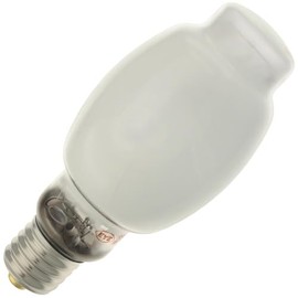 Industrial Performance Replacement for Eye Lighting 62394, NH150FCE/EN, BT28 High Pressure Sodium HID Light Bulb (1 Pack)