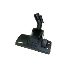 BSH-Siemens Bosch S221549 Compact Floor Tool Black