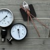 Gatuida 1 Set Silent Quartz Clock Mechanism Long Shaft Movement