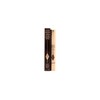 Charlotte Tilbury Magic Away Liquid Concealer 4ml 10