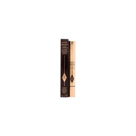 Charlotte Tilbury Magic Away Liquid Concealer 4ml 10