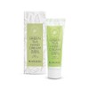 K Solegio Green Tea Hand Cream 80ml / 케이솔레지오 그린티 핸드크림 80ml