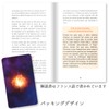[Genuine] Energy Healing Card [Oracle Card Meaning Japanese List Included]