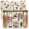 Danahan Bonyeonjin 4-Piece Set / Skin Lotion Essence Cream Set