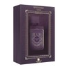 Riiffs Goodness Oud Purple Wave Eau De Parfum, 3.3 oz