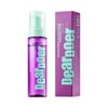 Deardor Dazzling Vitamin PDRN Skin Booster Quick Bubble Serum 110ml