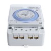 Timer Switch Mechanical Time Switch for Household Time Control Electronic