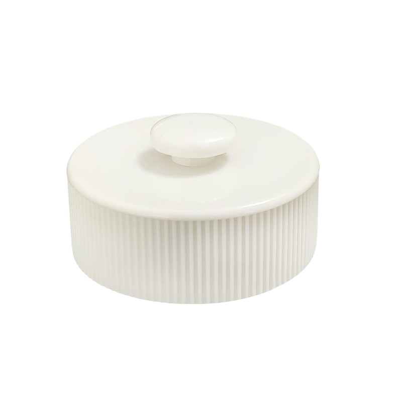 Pool Drain Plug Cap Compatible with Intex Above Ground Pool,Drain