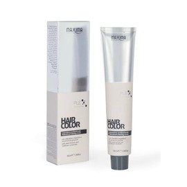 Maxima Professional Hair Colour (100ml) Colour 4.2 Irisee Brown