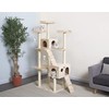 Go Pet Club Cat Tree