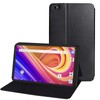 PRITOM 7 inch Tablet Android 13,32 GB, (Expandable 128GB),3500 Mah,