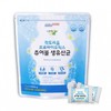 Lactorium 락토리움 프로바이오틱스 츄어블 생유산균 60정 Lactorium Probiotics Chewable Live Bacteria 60 Tablets