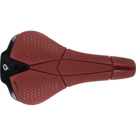 Prologo Scratch M5 TIROX 143 Red/Black