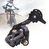 RD M390-SGS Transmission Bike Rear Derailleur for 9/27 Speed Mountain