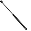 StrongArm 6881 Tailgate Lift Support