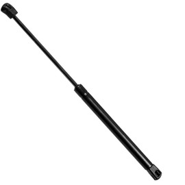 StrongArm 6881 Tailgate Lift Support