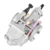 PWK 32mm Carb Carburetor Fits for Yamaha / Honda /