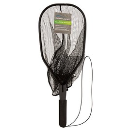 Cortland Catch and Release Aluminum Trout Net