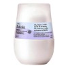 Desodorante Natura Tododia Roll-on Algodón 70ml Mujer Algodón