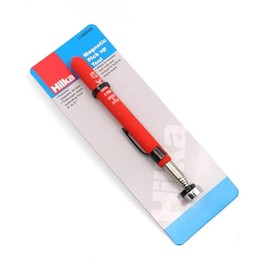 Telescopic Magnet 8lbs Pick Up