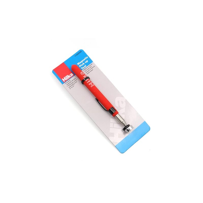 Telescopic Magnet 8lbs Pick Up