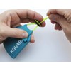 KGuard K IPX8 Waterproof Pouch for Electronic Car Keys –