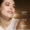 Concentre Suero Intensivo Reafirmante Rostro,cuello,escote